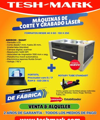 pendon_plotter_calandra-03-min