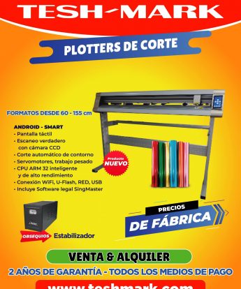 pendon_plotter_calandra-05-min