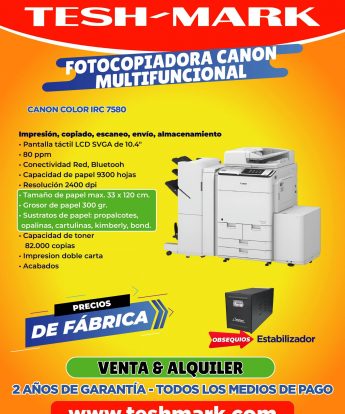 pendon_plotter_calandra-06-min