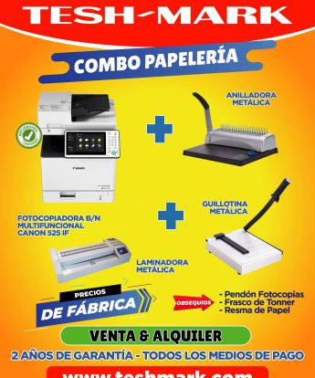 pendon_plotter_calandra-10-min