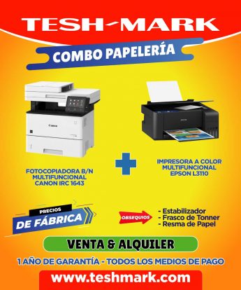 combo_papeleria