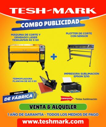combo_publicidad